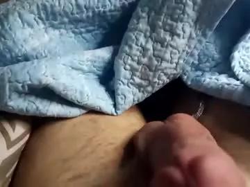 Kyqrex29_ webcams show profile image 