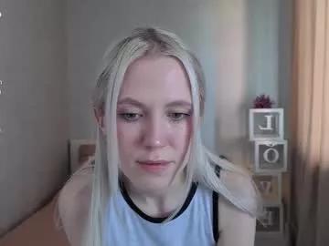 Photos of kyra_flare from Chaturbate is Freechat