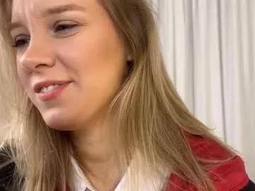 Photos of l1n4luv from Chaturbate is Private