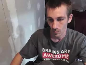 Photos of l1v1nth3dr3am from Chaturbate is Freechat