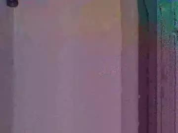 labestia033 from Chaturbate is Freechat
