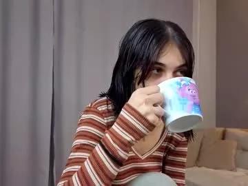 labubaby from Chaturbate is Freechat