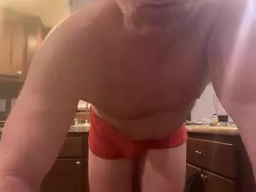 laceywestin from Chaturbate is Freechat