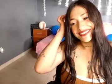 lady_bad from Chaturbate is Freechat