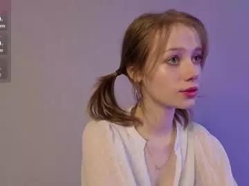 Photos of lady_bird_ from Chaturbate is Private