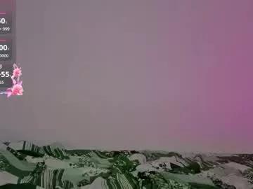 lady_bird_ from Chaturbate is Freechat