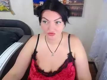 lady_boom_ from Chaturbate is Freechat