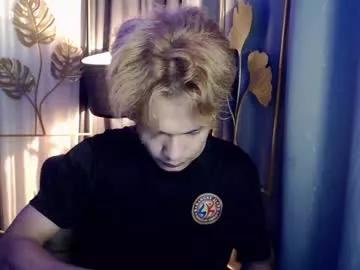 lady_cummerx from Chaturbate is Freechat