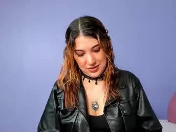 lady_selene from Chaturbate is Freechat