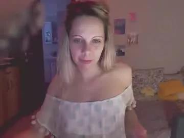 lady_smile69 from Chaturbate is Freechat