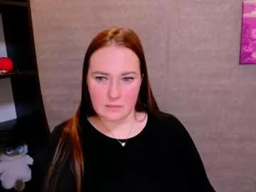 lady_tiana from Chaturbate is Freechat