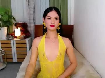 Photos of lady_trix000 from Chaturbate is Freechat