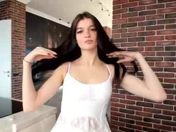 lady_wind from Chaturbate is Freechat