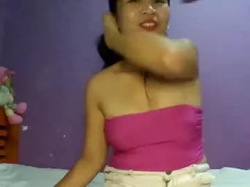 lady_yours69xx from Chaturbate is Freechat