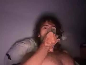 ladycan_tfeeling from Chaturbate is Freechat