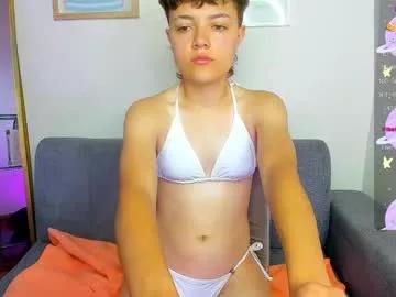 ladydark69 from Chaturbate is Freechat