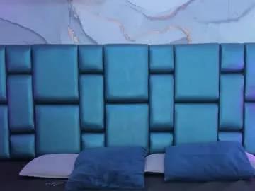 ladykiinky from Chaturbate is Freechat