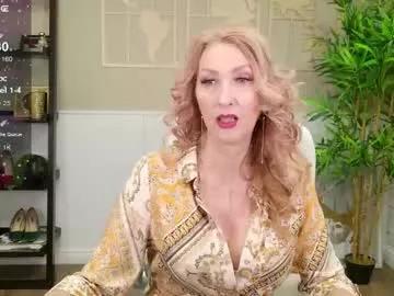 ladyleea from Chaturbate is Freechat