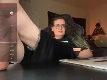 ladyloki111 from Chaturbate is Freechat