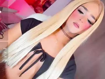 ladynoah from Chaturbate is Freechat