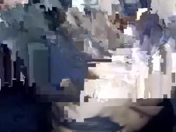 ladyreloadedxoxo from Chaturbate is Freechat