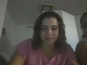 ladysg from Chaturbate is Freechat
