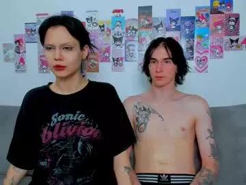 ladytrep from Chaturbate is Freechat