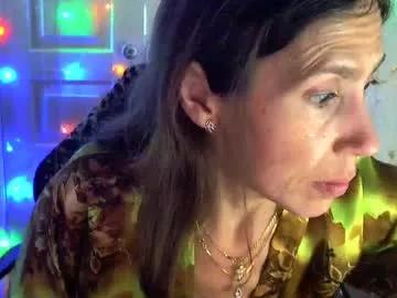 ladyxwinter from Chaturbate is Freechat