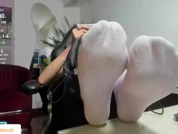 laila_angel from Chaturbate is Freechat