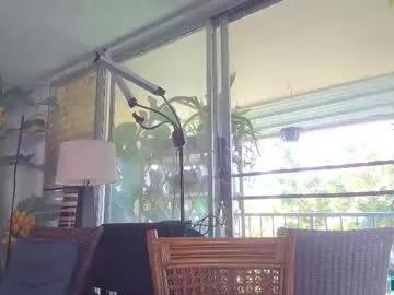 Photos of lailagetsnaked from Chaturbate is Freechat
