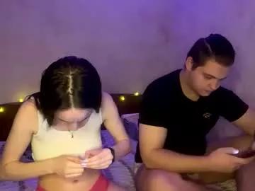 lailarays from Chaturbate is Freechat