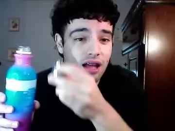 lakewood4523 from Chaturbate is Freechat