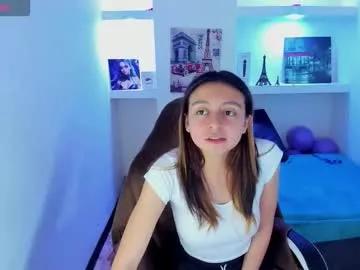 lala_clark from Chaturbate is Freechat
