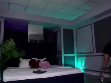Photos of lalaroze from Chaturbate is Freechat