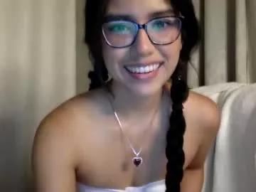 laligomez from Chaturbate
