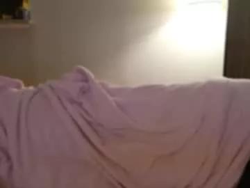 laligomez from Chaturbate