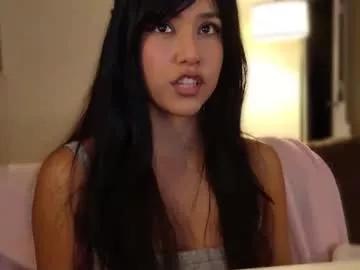 laligomez from Chaturbate