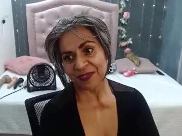 lalisha_96 from Chaturbate is Freechat