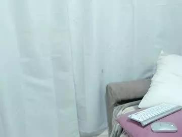 laly_mariana from Chaturbate is Freechat
