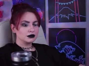 lana__may from Chaturbate is Freechat