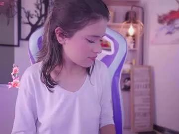 lana_dreams_ from Chaturbate is Freechat
