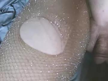 lana_legs53 from Chaturbate is Freechat