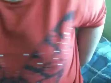 lanacat555 from Chaturbate is Freechat