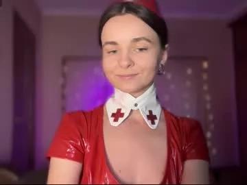 lanaloulou from Chaturbate is Freechat