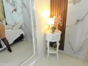 lanarioss from Chaturbate is Freechat