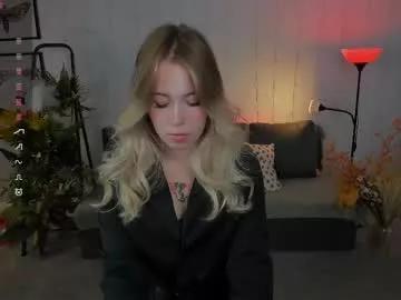 lanaroselle from Chaturbate is Freechat
