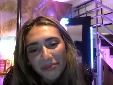 lanashouse from Chaturbate is Freechat