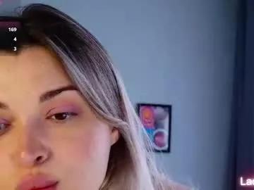 lancastermiss from Chaturbate is Freechat