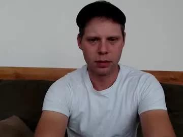 lancehardin from Chaturbate is Freechat