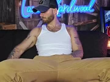 lancehardwood222 from Chaturbate is Freechat